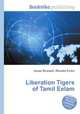 Liberation Tigers of Tamil Eelam, Jesse Russell,Ronald Cohn 