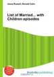 List of Married... with Children episodes, Jesse Russell,Ronald Cohn 