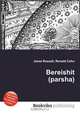Bereishit (parsha), Jesse Russell,Ronald Cohn 