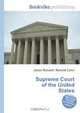 Supreme Court of the United States, Jesse Russell,Ronald Cohn 
