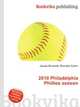 2010 Philadelphia Phillies season, Jesse Russell,Ronald Cohn 