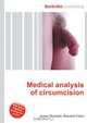 Medical analysis of circumcision, Jesse Russell,Ronald Cohn 