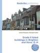 Grade II listed buildings in Brighton and Hove: E–H, Jesse Russell,Ronald Cohn 