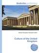 Culture of the United Kingdom, Jesse Russell,Ronald Cohn 