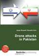 Drone attacks in Pakistan, Jesse Russell,Ronald Cohn 