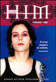 HIM / Пер. с англ. В. Назаровой, Гайдн Райнхардт. 