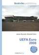 UEFA Euro 2008, Jesse Russell,Ronald Cohn 