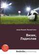 Визек, Ладислав, Джесси Рассел 