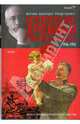 Исторические хроники с Николаем Сванидзе: Книга 2: 1934-1953, Сванидзе Марина 