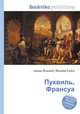 Пуквиль, Франсуа, Джесси Рассел 