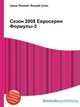 Сезон 2008 Евросерии Формулы-3, Джесси Рассел 