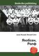 Якобсен, Ролф, Джесси Рассел 