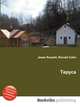 Таруса, Джесси Рассел 