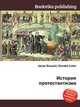 История протестантизма, Джесси Рассел 