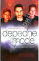 Depeche Mode. Подлинная история, Миллер Джонатан. 