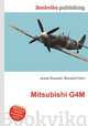 Mitsubishi G4M, Jesse Russell,Ronald Cohn 