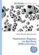 Чемпионат Европы по футболу 2008 (составы), Джесси Рассел 