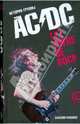"Let There Be Rock": История группы "AC/DC", Масино Сьюзан. 