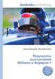 Результаты выступлений Williams в Формуле-1, Джесси Рассел 