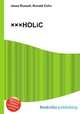 ???HOLiC, Джесси Рассел 
