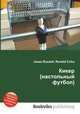 Кикер (настольный футбол), Джесси Рассел 