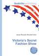 Victoria’s Secret Fashion Show, Джесси Рассел 