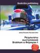 Результаты выступлений Brabham в Формуле-1, Джесси Рассел 