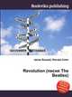 Revolution (песня The Beatles), Джесси Рассел 