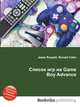 Список игр на Game Boy Advance, Джесси Рассел 