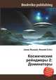 Космические рейнджеры 2: Доминаторы, Джесси Рассел 