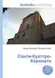 Санти-Куаттро-Коронати, Джесси Рассел 