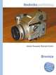 Bronica, Jesse Russell,Ronald Cohn 