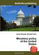 Monetary policy of the United States, Jesse Russell,Ronald Cohn 