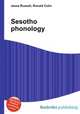 Sesotho phonology, Jesse Russell,Ronald Cohn 