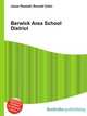 Berwick Area School District, Jesse Russell,Ronald Cohn 