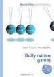 Bully (video game), Jesse Russell,Ronald Cohn 