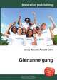 Glenanne gang, Jesse Russell,Ronald Cohn 