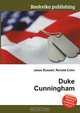 Duke Cunningham, Jesse Russell,Ronald Cohn 