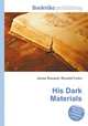 His Dark Materials, Jesse Russell,Ronald Cohn 