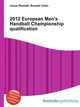 2012 European Men