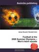 Football at the 2000 Summer Olympics – Men