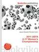 2011 UEFA U-17 Women