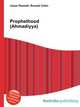 Prophethood (Ahmadiyya), Jesse Russell,Ronald Cohn 