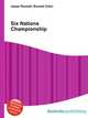 Six Nations Championship, Jesse Russell,Ronald Cohn 