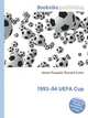 1993–94 UEFA Cup, Jesse Russell,Ronald Cohn 