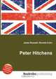 Peter Hitchens, Jesse Russell,Ronald Cohn 