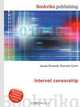 Internet censorship, Jesse Russell,Ronald Cohn 