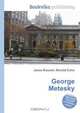George Metesky, Jesse Russell,Ronald Cohn 