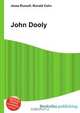 John Dooly, Jesse Russell,Ronald Cohn 