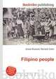 Filipino people, Jesse Russell,Ronald Cohn 